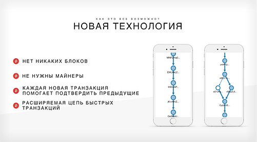Снимок экрана 2018-10-31 в 18.40.58.png