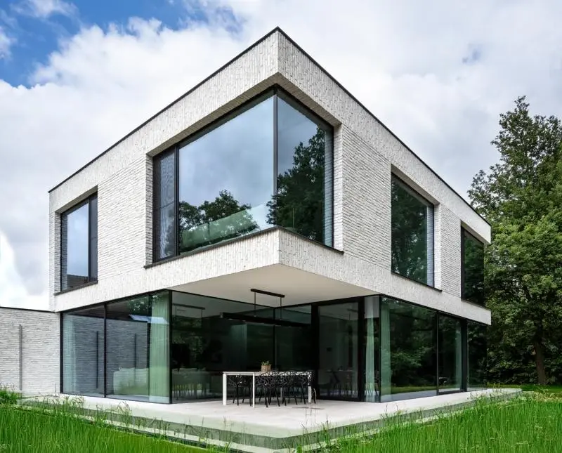 multibat_villa_kastanje_realisatie_achterpartij_1500px