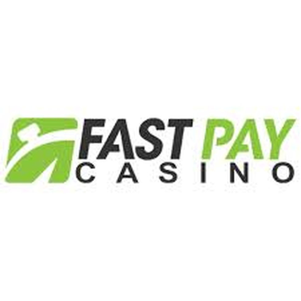 fastpay