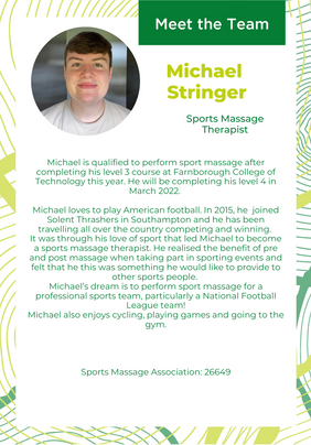 Hartwood Health - Meet the Team Michael.png