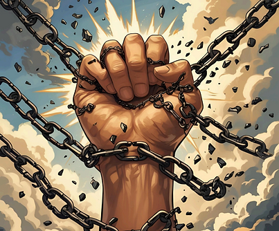 Screenshot 2025-07-16 143848.png