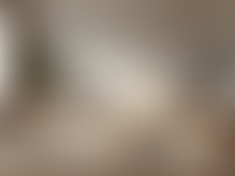 How to Sell Your Home Quickly in Today's Market