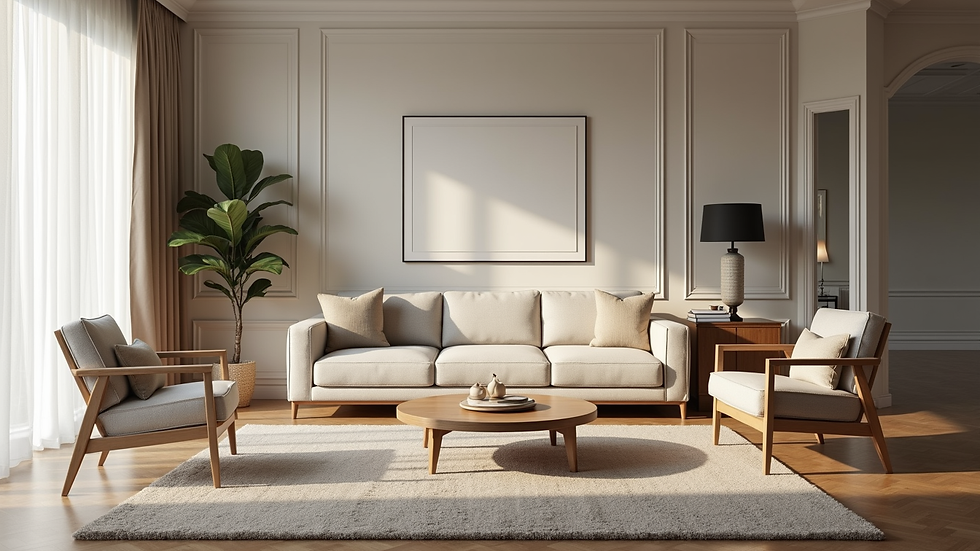 How to Sell Your Home Quickly in Today's Market