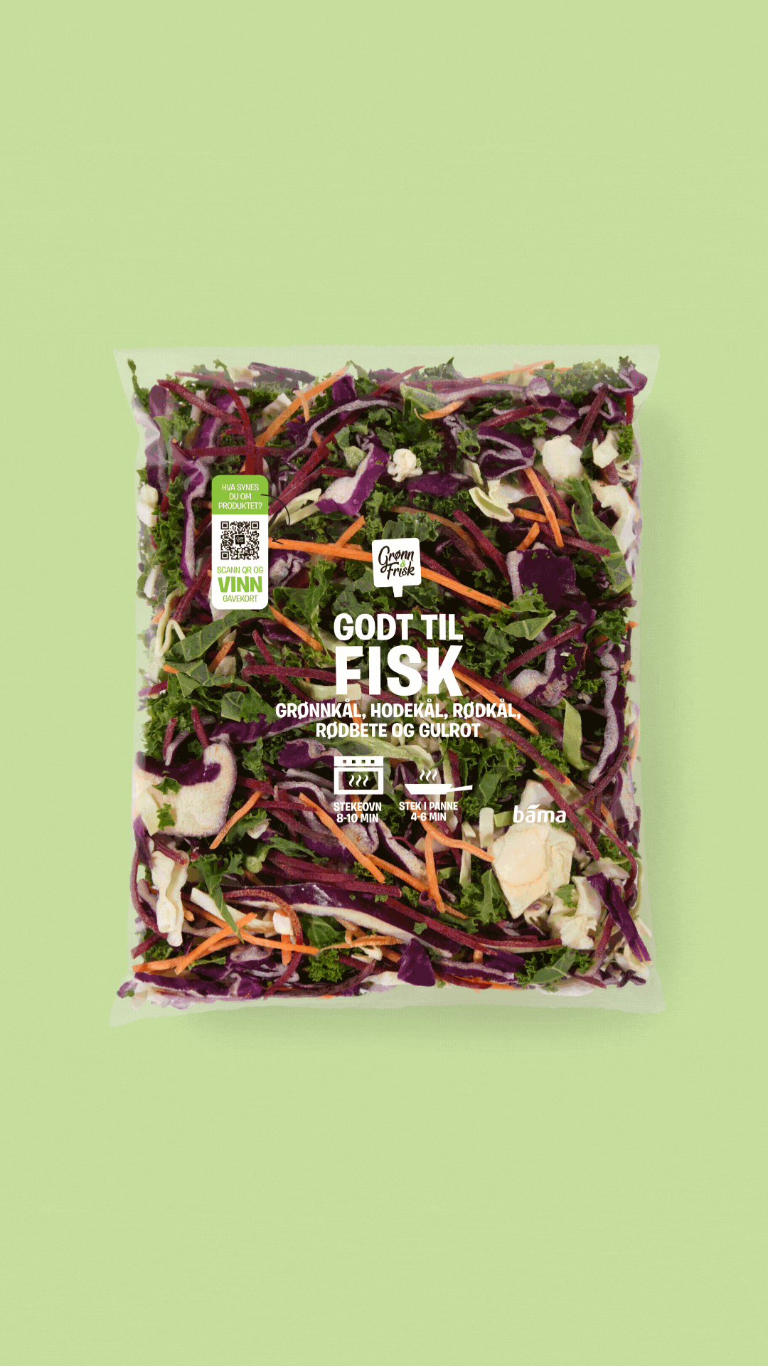 bilde av alle produkter