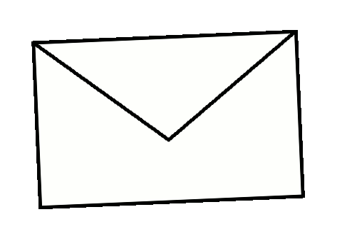 mail.gif