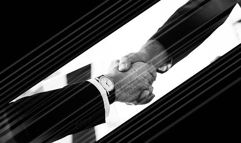 handshake-4608298_1280 2.jpg