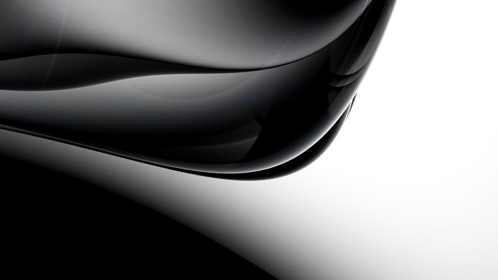 Abstract Black Wave_edited_edited.jpg