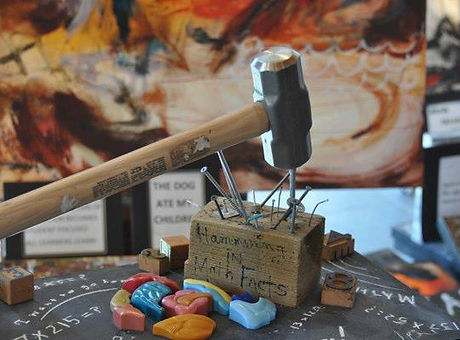 Hammering in math facts.jpg