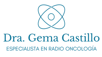 Radioterapia