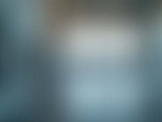 Understanding New Construction Plumbing Services