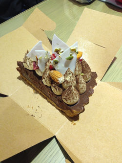 amazing just amazing