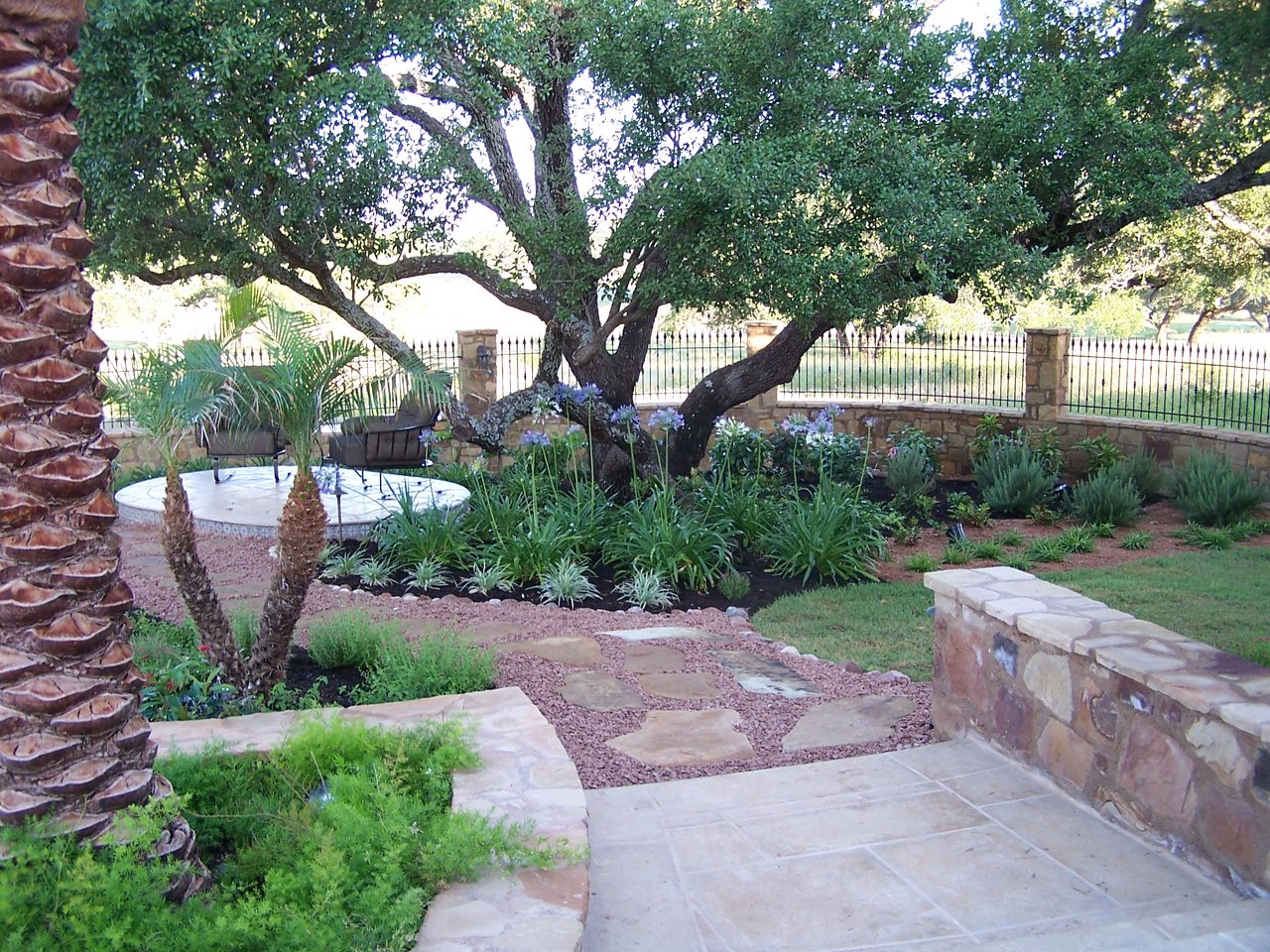 TEXAS MAY 2009 136.jpg