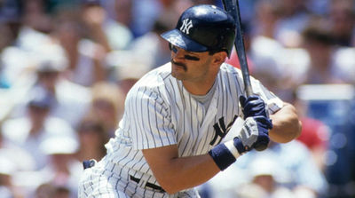 donmattingly_121014.jpeg