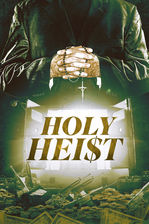 holy heist.jpeg