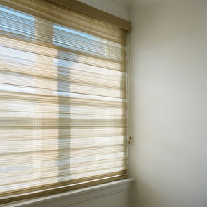 Custom Blinds Sales and Installation