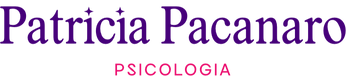 Logo 3 (1)_edited.png