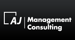 ajmanagement_logo