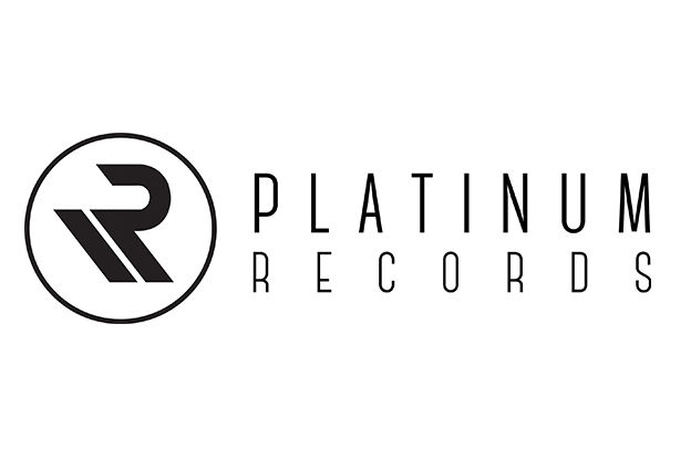platinum
