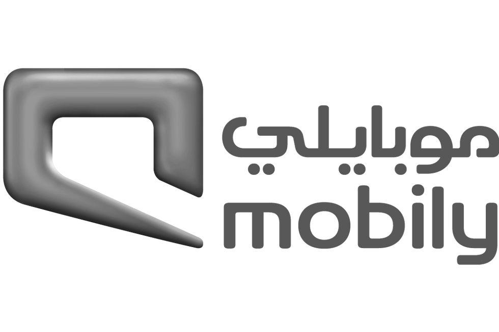 Mobily