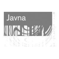 javna
