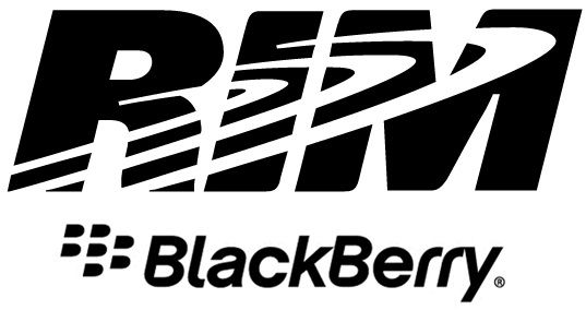 RIM-BB