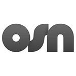 OSN