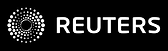 Reuters Logo