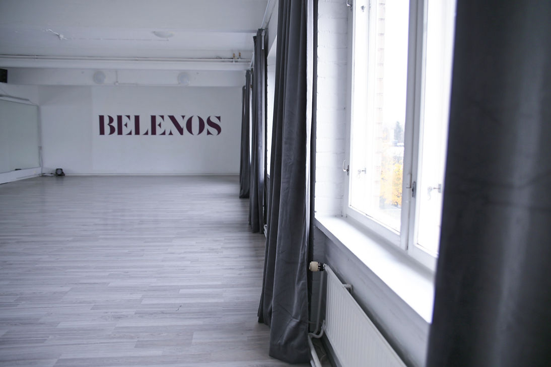 belenosstudio.jpg