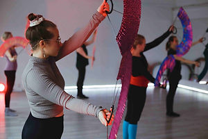 tiiviskurssitjatyöpajathelsinki