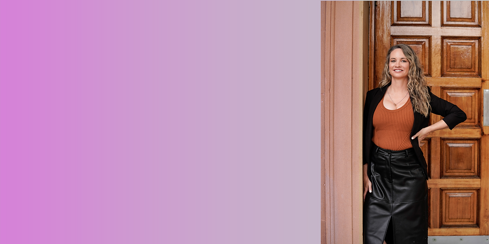 _Web banner 2025.png