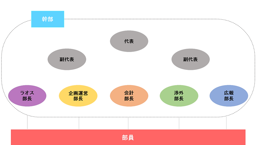 プレゼンテーション (2).png