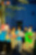 B3B7C47B-C4FA-4692-87CA-A5D129EFEB08.jpeg