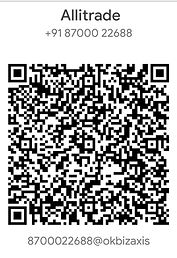 Allitrade QR_edited.jpg