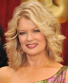 Screen Shot 2021-06-02 at 12.00.03 AM.pn