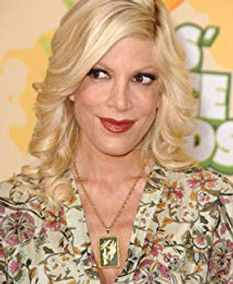 MV5BODU0ODUxODMyMV5BMl5BanBnXkFtZTcwNDEx