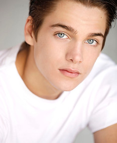 dylan_sprayberry_hi-res_white_shirt.jpg