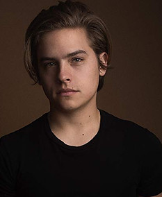 MV5BMjIzMDAxOTI1NF5BMl5BanBnXkFtZTgwMzI5