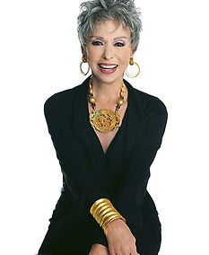 MV5BMTkyMzI4ODExM15BMl5BanBnXkFtZTcwNjkz