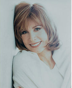 MV5BODE4ZTA4ODgtMmVmNy00M2ZjLTliMzktZDFi