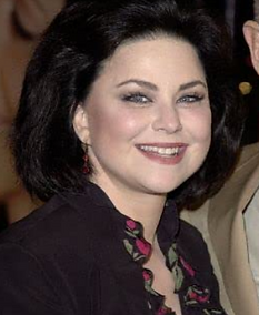 Screen Shot 2021-06-01 at 10.29.43 PM.pn