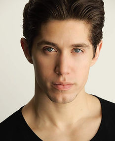 MV5BNDEzMzkyNTItMmIxMi00NTExLWE2MmItODYx