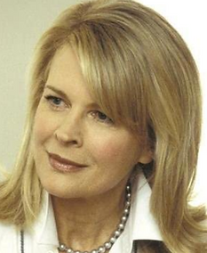 Screen Shot 2021-06-01 at 5.27.33 PM.png