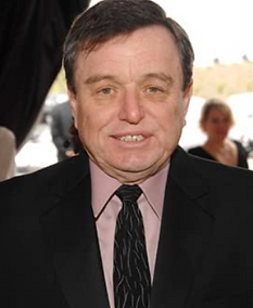 Screen Shot 2021-06-02 at 4.56.31 PM.png