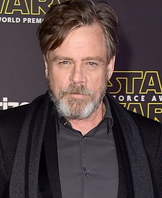 Screen Shot 2021-06-01 at 11.22.09 PM.pn