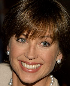 Screen Shot 2021-06-01 at 11.18.27 PM.pn