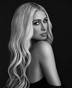 Screen Shot 2021-06-02 at 9.18.01 AM.png