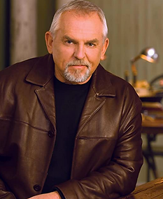 Screen Shot 2021-06-02 at 5.52.00 PM.png