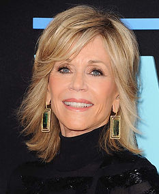 MV5BMzQ5NTE2MDAzOV5BMl5BanBnXkFtZTgwOTQ3