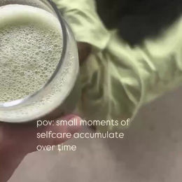 8 Benefits To A Five Minute Selfcare Moment