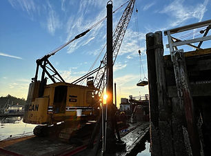 34 crane.jpg